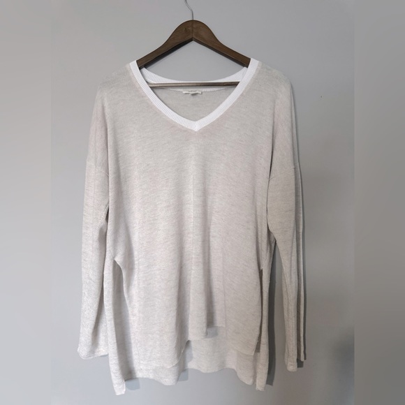 SOLD - Picture 2 of 2